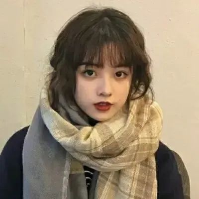葛幸福：让绘画带给世界欢乐幸福